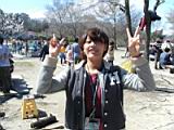 20140327_shinkan_5_0197.jpg