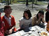 20140327_shinkan_5_0198.jpg