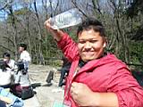 20140327_shinkan_5_0200.jpg