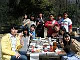 20140327_shinkan_5_0201.jpg