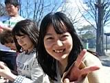 20140327_shinkan_5_0202.jpg