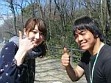 20140327_shinkan_5_0203.jpg