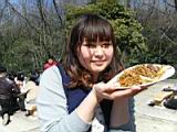 20140327_shinkan_5_0205.jpg
