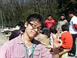 20140327_shinkan_5_0206.jpg