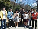 20140327_shinkan_5_0207.jpg