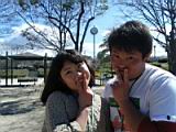 20140327_shinkan_5_0208.jpg