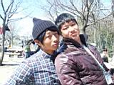 20140327_shinkan_5_0209.jpg