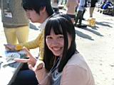 20140327_shinkan_5_0211.jpg