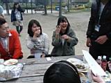 20140327_shinkan_5_0212.jpg