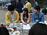 20140327_shinkan_5_0213.jpg