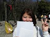 20140327_shinkan_5_0218.jpg