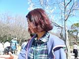 20140327_shinkan_5_0219.jpg