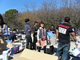 20140327_shinkan_5_0220.jpg