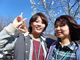 20140327_shinkan_5_0221.jpg