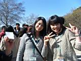 20140327_shinkan_5_0222.jpg