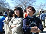 20140327_shinkan_5_0224.jpg