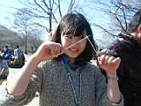 20140327_shinkan_5_0226.jpg