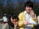 20140327_shinkan_5_0227.jpg