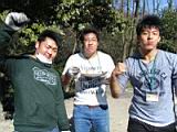 20140327_shinkan_5_0229.jpg