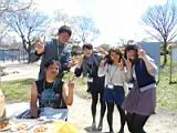 20140327_shinkan_5_0230.jpg