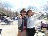 20140327_shinkan_5_0232.jpg