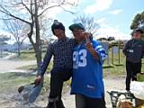 20140327_shinkan_5_0236.jpg