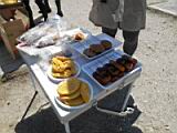 20140327_shinkan_5_0237.jpg