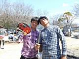 20140327_shinkan_5_0241.jpg