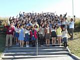 20140327_shinkan_5_0246.jpg