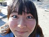 20140327_shinkan_5_0248.jpg