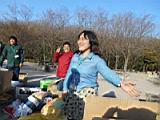 20140327_shinkan_5_0251.jpg
