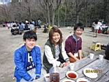 20140327_shinkan_5_0254.jpg