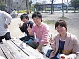 20140327_shinkan_5_0255.jpg