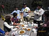 20140327_shinkan_5_0256.jpg