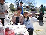 20140327_shinkan_5_0258.jpg