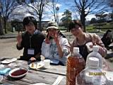 20140327_shinkan_5_0259.jpg