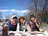 20140327_shinkan_5_0260.jpg