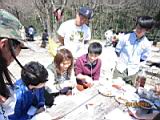 20140327_shinkan_5_0261.jpg