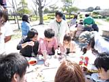 20140327_shinkan_5_0262.jpg