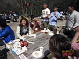 20140327_shinkan_5_0263.jpg