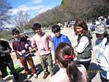 20140327_shinkan_5_0264.jpg