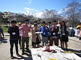 20140327_shinkan_5_0265.jpg