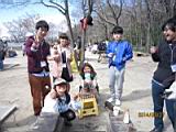 20140327_shinkan_5_0266.jpg