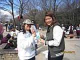 20140327_shinkan_5_0267.jpg