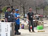 20140327_shinkan_5_0268.jpg