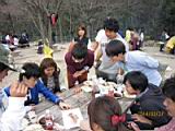 20140327_shinkan_5_0269.jpg