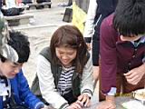20140327_shinkan_5_0270.jpg