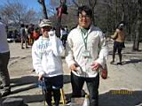 20140327_shinkan_5_0273.jpg