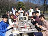 20140327_shinkan_5_0274.jpg