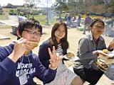 20140327_shinkan_5_0275.jpg